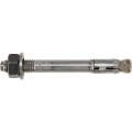 Anchor Bolt 12x110mm HCR