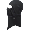 Windproof Balaclava black