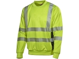 L.Brador 697P Hi-Vis College