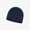 Polar Hat solid navy