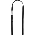 Tech Web Sling 12mm 240cm night