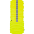 Polar BUFF reflective yellow fluor