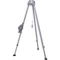 Tripod DB-A3 XL kolmijalka