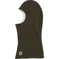 WW Balaclava 2-Layer One-Size