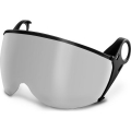 Zen Plus Visor FR visiiri SilverMirror NEW