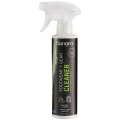 Footwear+Gear Cleaner 275ml