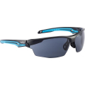 Tryon suojalasit Polarized