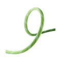 Static Low Stretch 11,0mm 60m neon green