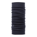 Merino Wool BUFF navy