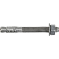 Anchor Bolt 12x110mm SS