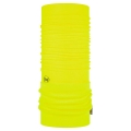 Polar BUFF solid yellow fluor