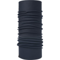 Windproof BUFF solid navy