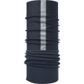 Windproof Reflective BUFF navy