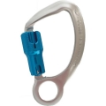 IKV 47 Carabiner Hook EU-ANSI