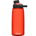 Chute Mag 1L Fiery Red