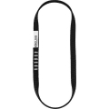 Tech Web Sling 12mm 30cm night