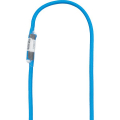 HMPE Cord Sling 6mm 40cm blue