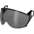 Zen Visor visiiri smoke NEW