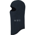 Fire Resistant Balaclava paris blue