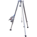 Tripod DB-A2 kolmijalka