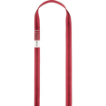 X-Tube Loop 25mm NFC 150cm red