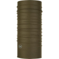 CoolNet UV BUFF solid militar