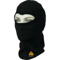 HW Balaclava One-Size Black