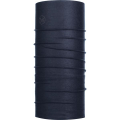 Cut Resistant BUFF solid navy