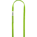 Tech Web Sling 12mm 60cm neon green