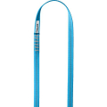 PES Sling 16mm 120cm icemint