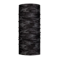 CoolNet UV BUFF camo black