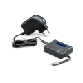 Charger One 14,4V Alpha laturi