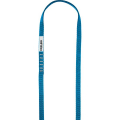 Tech Web Sling 12mm 120cm blue