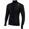 HW Light Jacket 230g Black