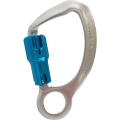 IKV 47 Carabiner Hook EU-ANSI