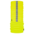 Polar BUFF reflective yellow fluor