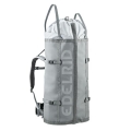 Kurt Haulbag Pro varustereppu 55l