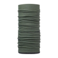 Fire Resistant Polar BUFF green