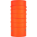 Thermonet BUFF orange fluor