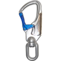 IKV 21 Double Action Hook Swiv