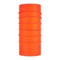 Thermonet BUFF orange fluor