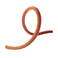 Bucco 11,8mm 60m orange