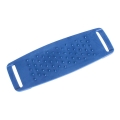 Elipse Slim Headband Pad