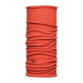 Fire Resistant BUFF red