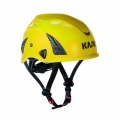 Suojakypärä Kask Plasma AQ 4 piste 