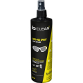 B-Clean Anti-Fog Spray 500ml