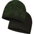 Microfiber Reversible Hat M05 Metsä Camo