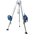 Tripod DB-A3 kolmijalka