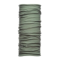 Fire Resistant BUFF forest green