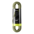 Tactical Rap Line Protect Pro Dry 6mm 60m khaki